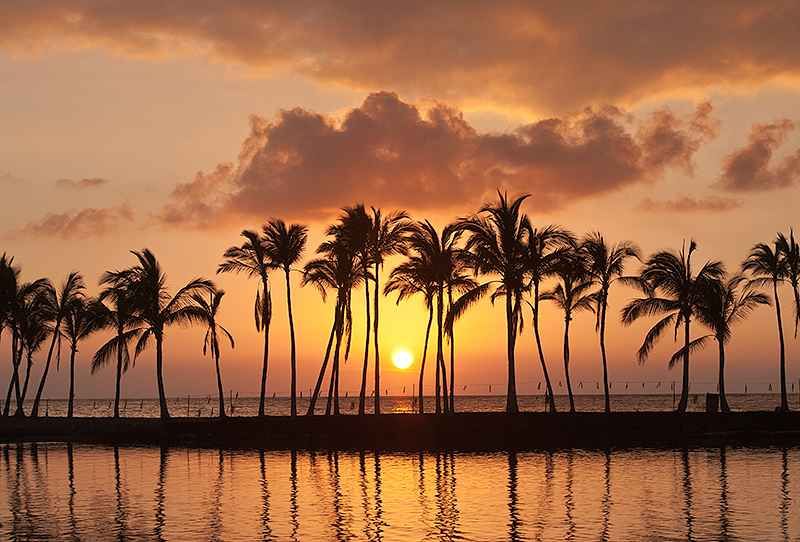 sunset in paradise.jpg